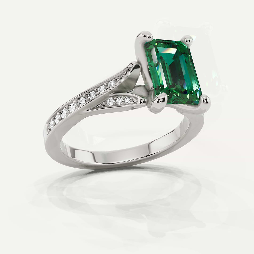 _roll_image@SKU:RG027-LCEE0300000PL #metal_platinum+origin_lab-created