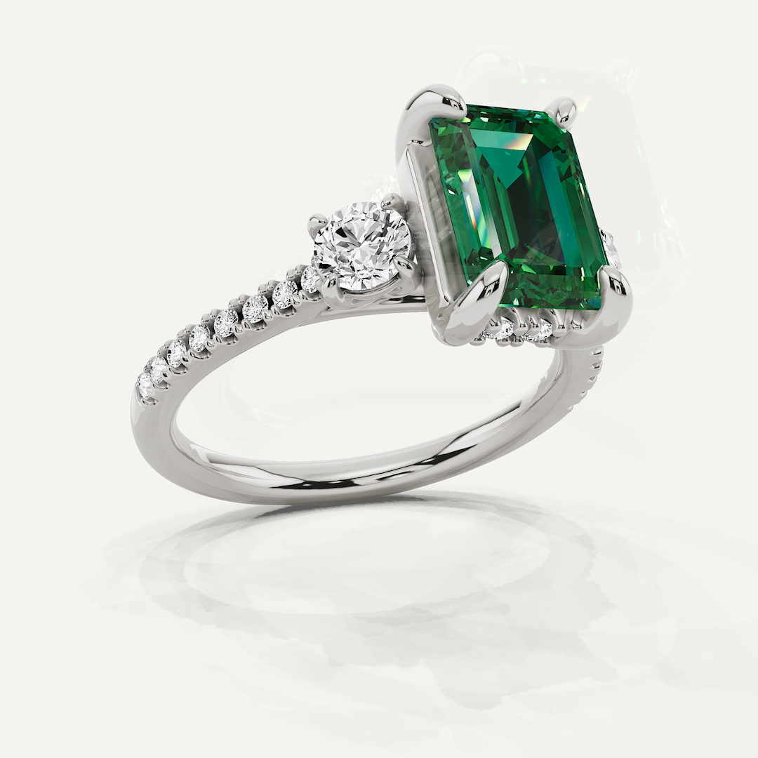 _roll_image@SKU:RG115-LCEE0300000PL #metal_platinum+origin_lab-created