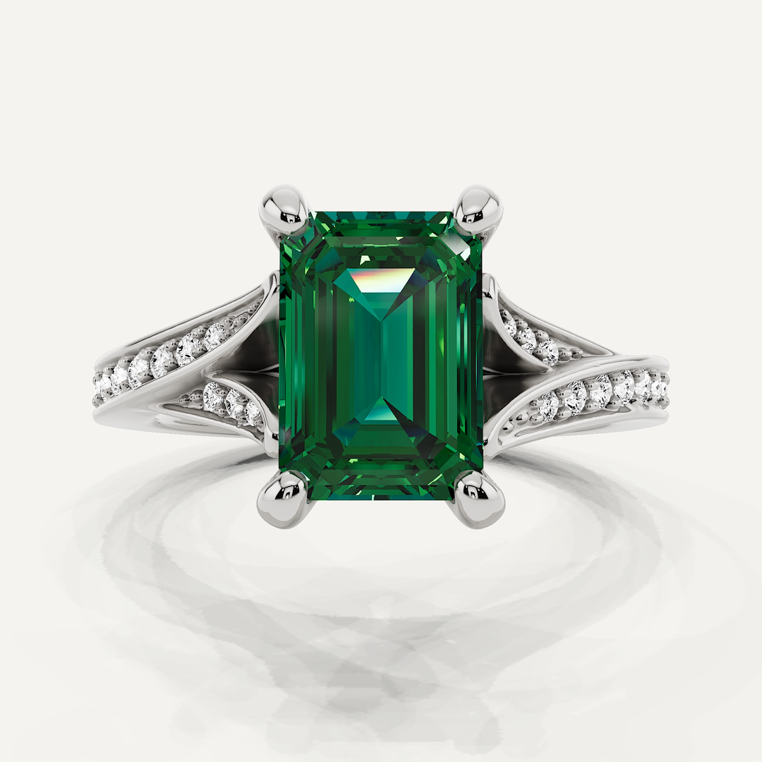 _main_image@SKU:RG027-LCEE0300000PL #metal_platinum+origin_lab-created
