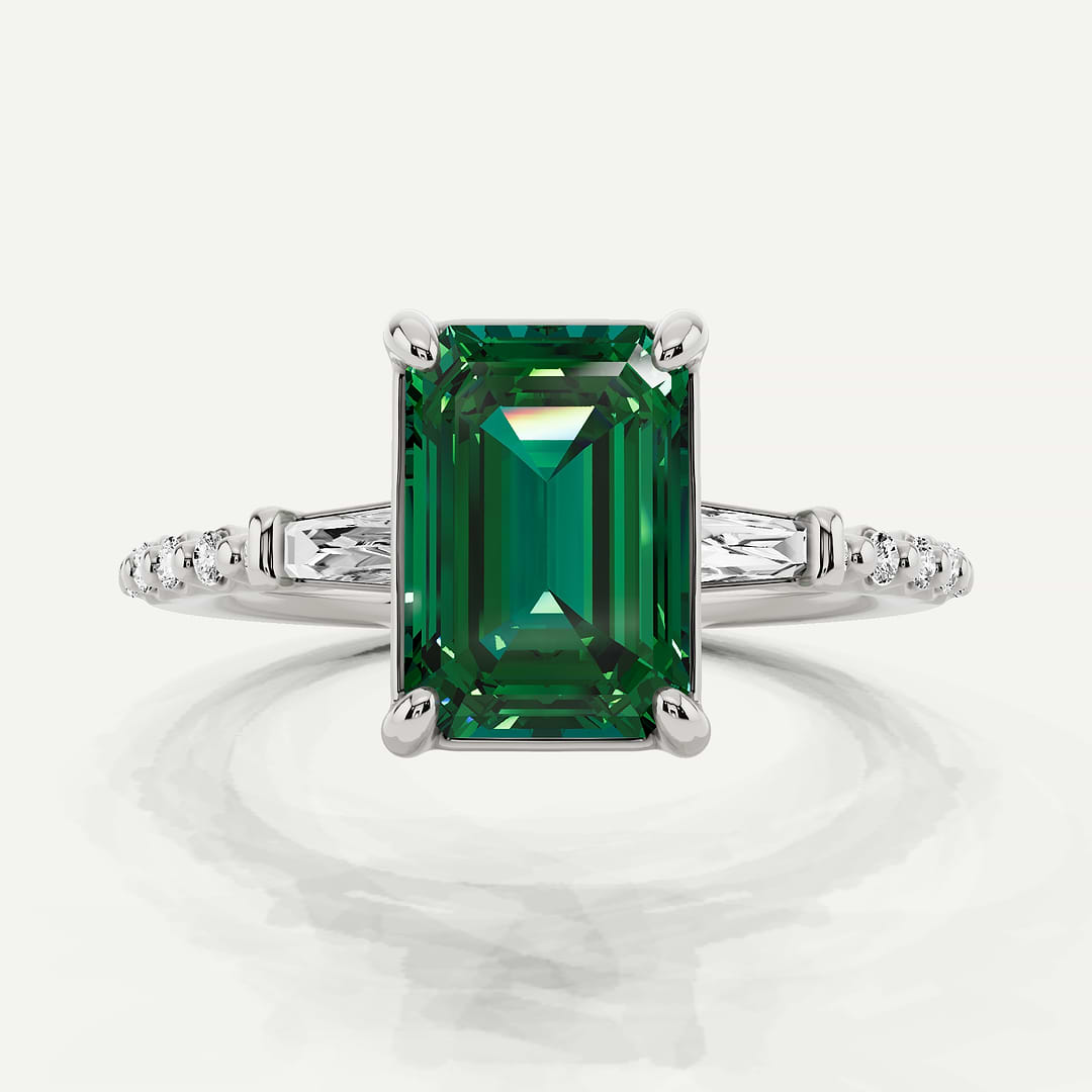 _main_image@SKU:RG113-LCEE0300000PL #metal_platinum+origin_lab-created