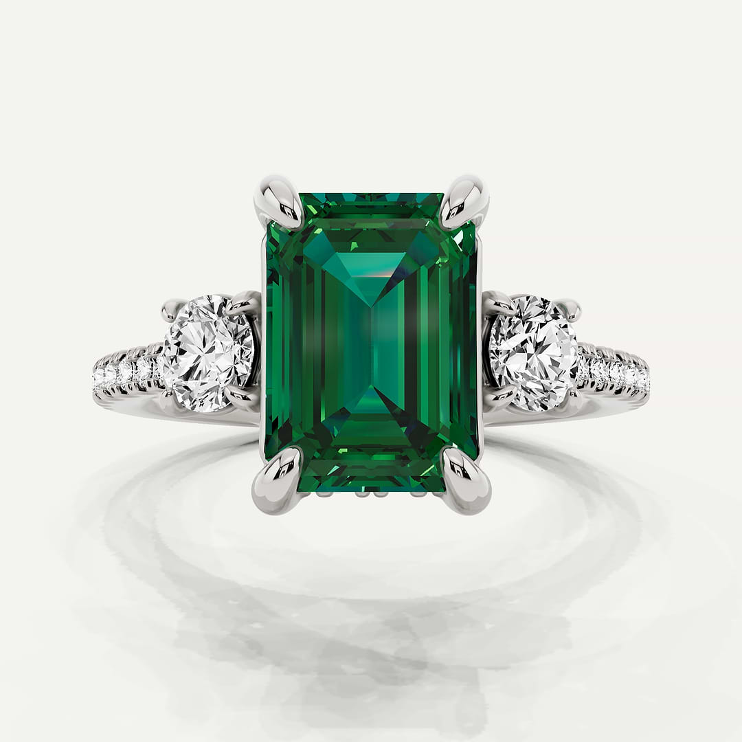 _main_image@SKU:RG115-LCEE0300000PL #metal_platinum+origin_lab-created