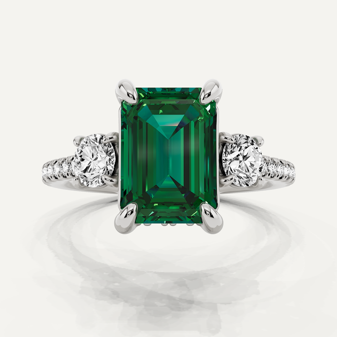 _main_image@SKU:RG115-LCEE0300000PL #metal_platinum+origin_lab-created