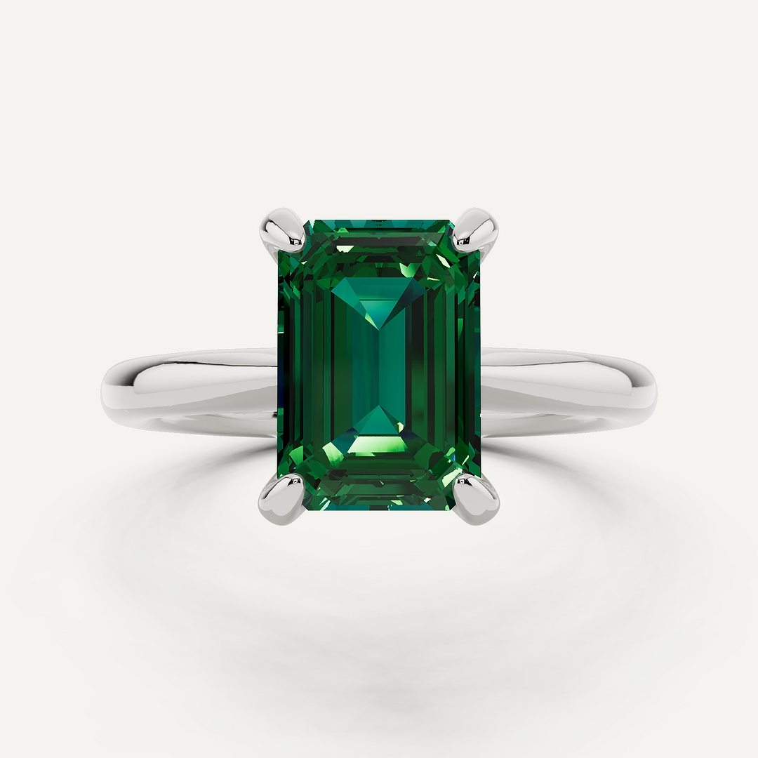 _main_image@SKU:R5314-LCEE0300000PL #metal_platinum+origin_lab-created