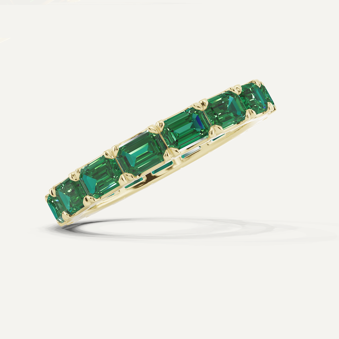 _roll_image@SKU:TG234-LCEE03070004Y #metal_10k-yellow-gold+origin_lab-created
