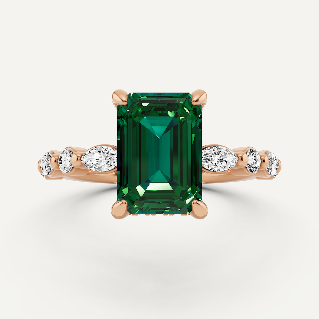 _main_image@SKU:RG736-LCEE04000004P #metal_10k-rose-gold+origin_lab-created