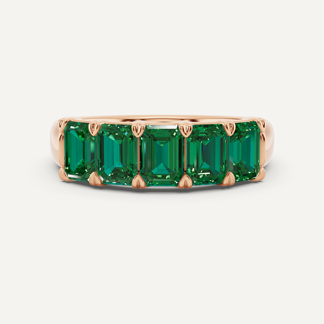 _main_image@SKU:AG809-LCEE04000004P #metal_10k-rose-gold+origin_lab-created
