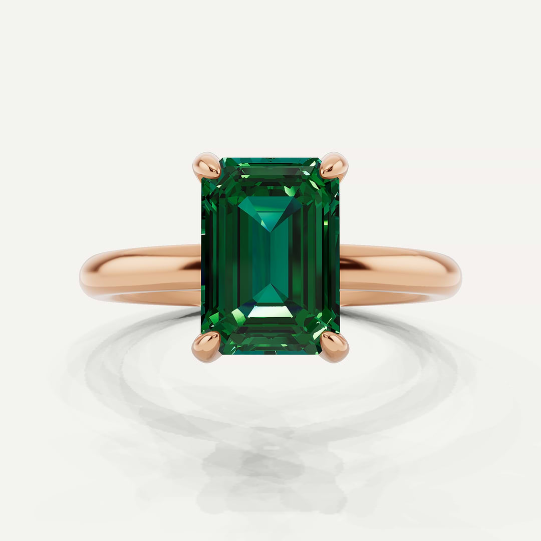 _main_image@SKU:RG604-LCEE04000004P #metal_10k-rose-gold+origin_lab-created