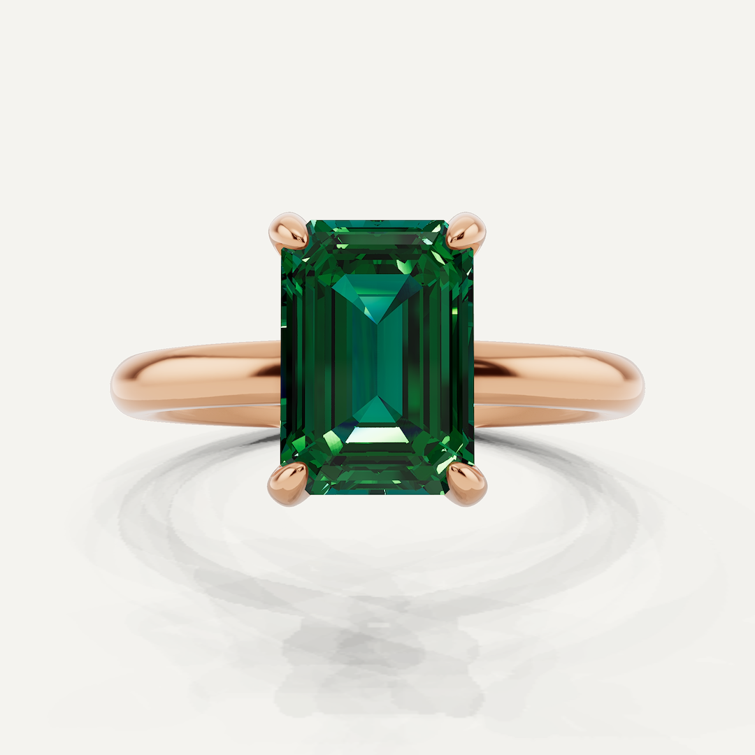 _main_image@SKU:RG604-LCEE04000004P #metal_10k-rose-gold+origin_lab-created