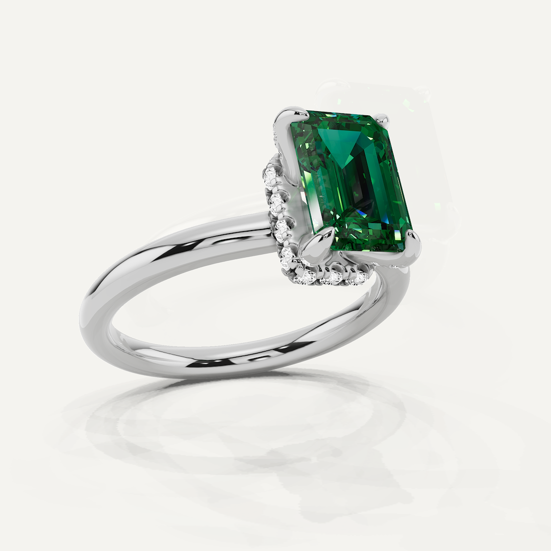_roll_image@SKU:RG604-LCEE04000004W #metal_10k-white-gold+origin_lab-created