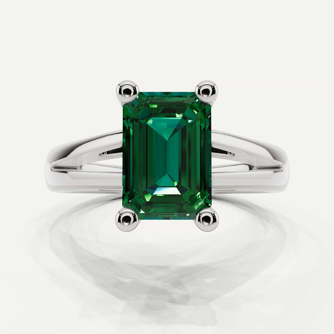 _main_image@SKU:RG464-LCEE04000004W #metal_10k-white-gold+origin_lab-created