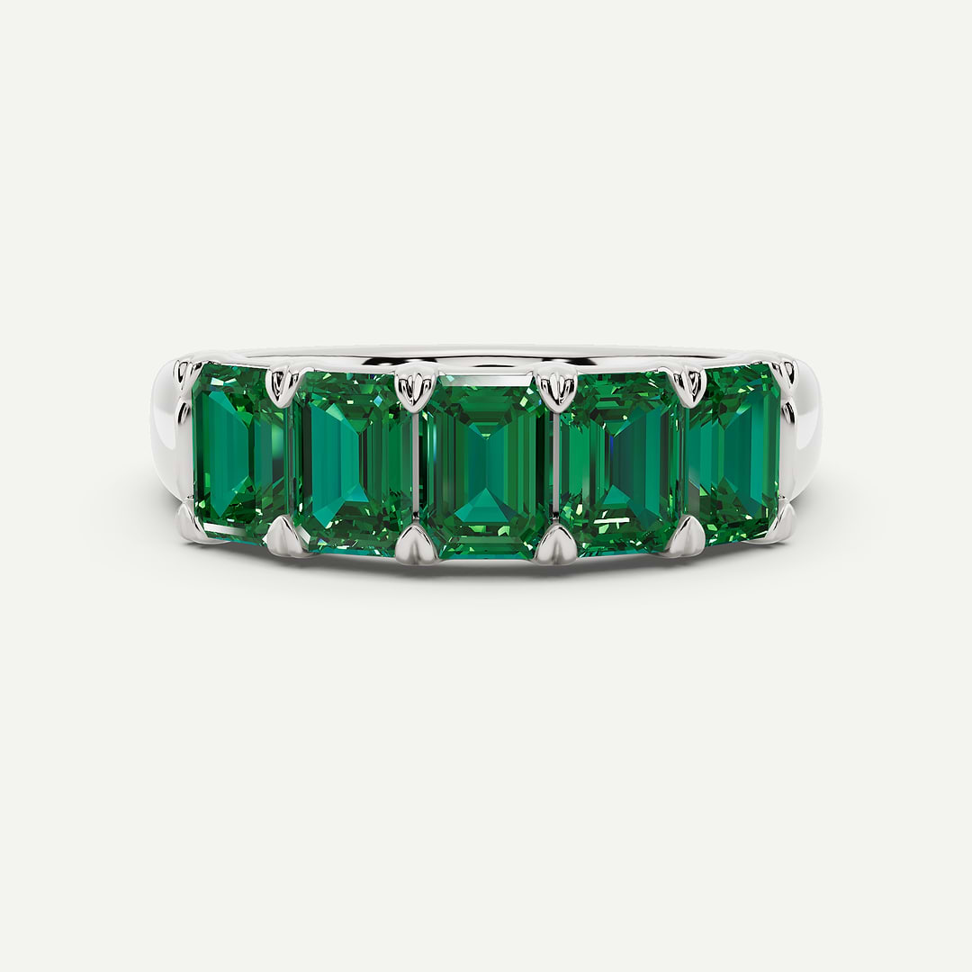 _main_image@SKU:AG809-LCEE04000004W #metal_10k-white-gold+origin_lab-created