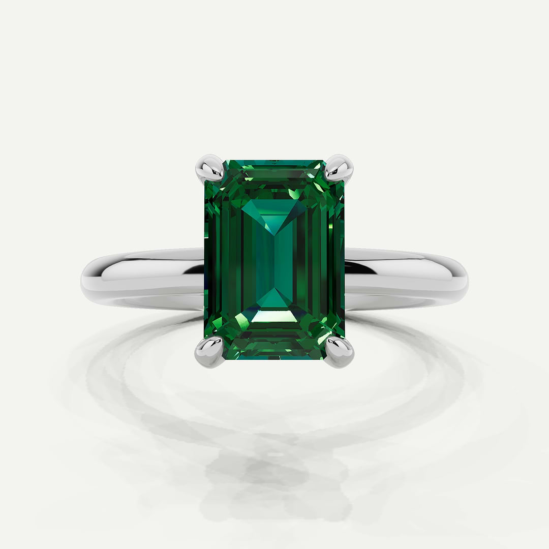 _main_image@SKU:RG604-LCEE04000004W #metal_10k-white-gold+origin_lab-created