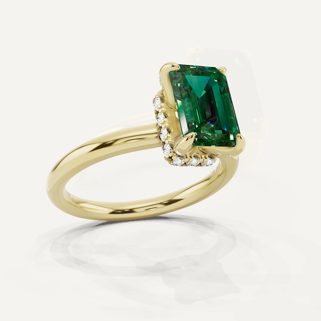 _roll_image@SKU:RG604-LCEE04000004Y #metal_10k-yellow-gold+origin_lab-created