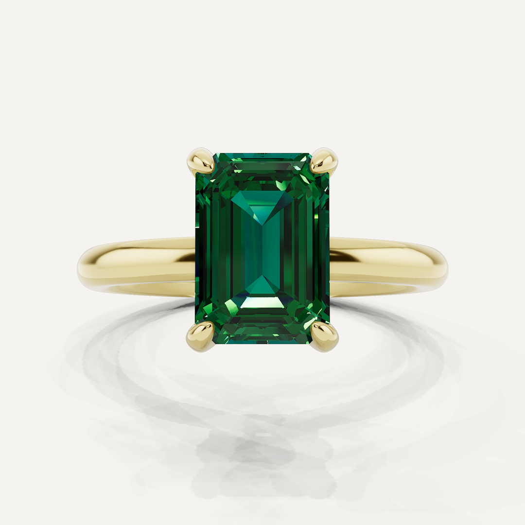 _main_image@SKU:RG604-LCEE04000004Y #metal_10k-yellow-gold+origin_lab-created