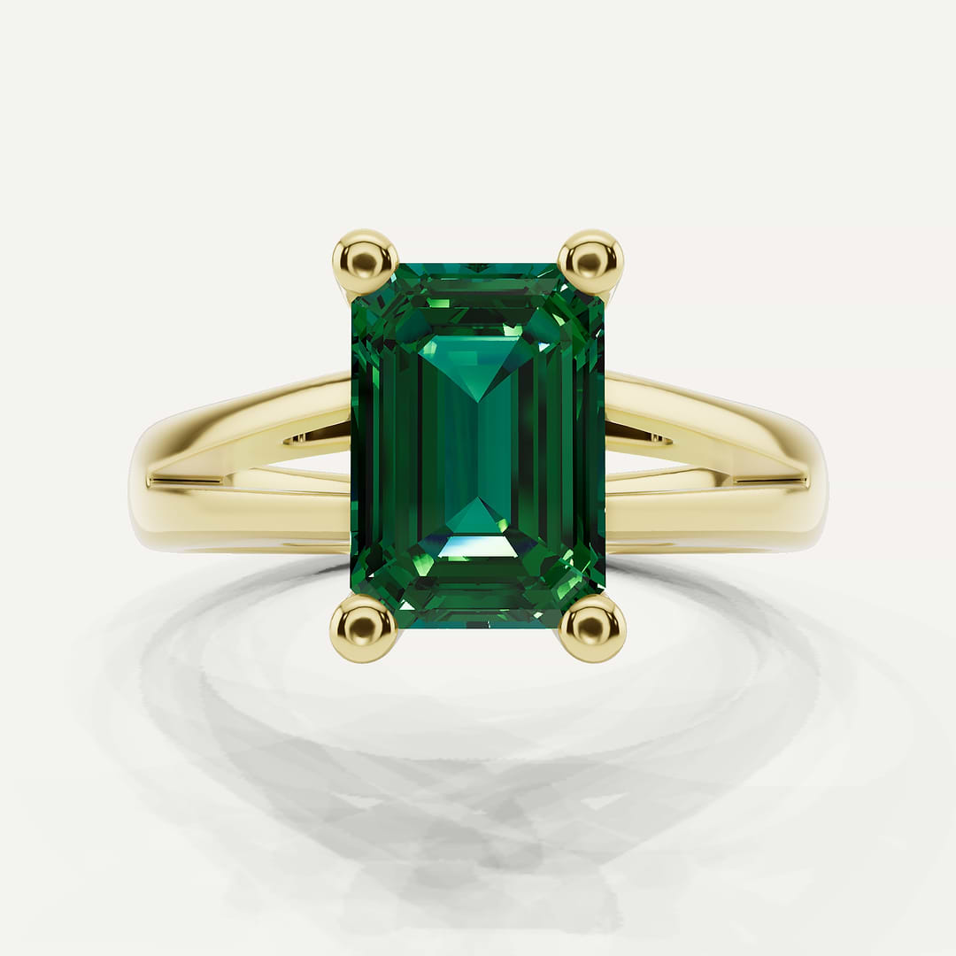 _main_image@SKU:RG464-LCEE04000004Y #metal_10k-yellow-gold+origin_lab-created