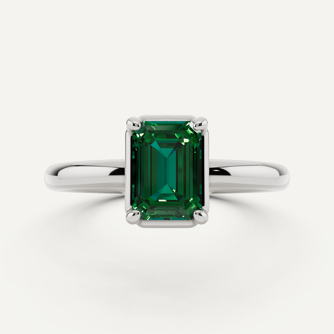 _main_image@SKU:RG203-LCEE04000005W #metal_10k-white-gold+origin_lab-created