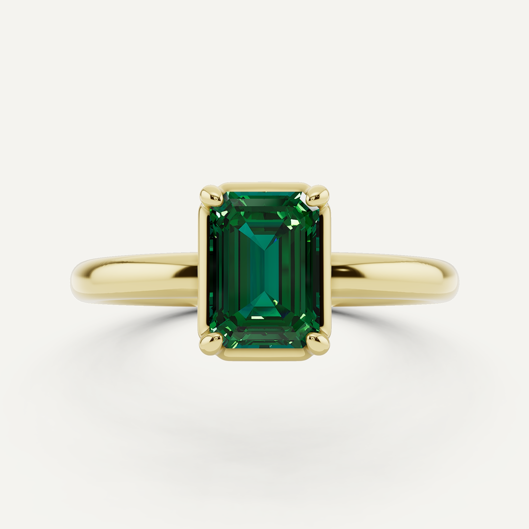 _main_image@SKU:RG203-LCEE04000005Y #metal_10k-yellow-gold+origin_lab-created