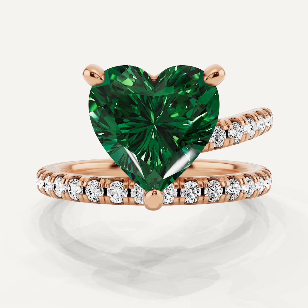 _main_image@SKU:RG245-LCEH01000004P #metal_10k-rose-gold+origin_lab-created