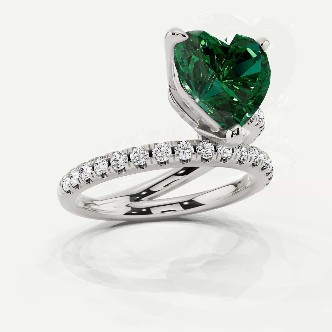 _roll_image@SKU:RG245-LCEH0100000PL #metal_platinum+origin_lab-created