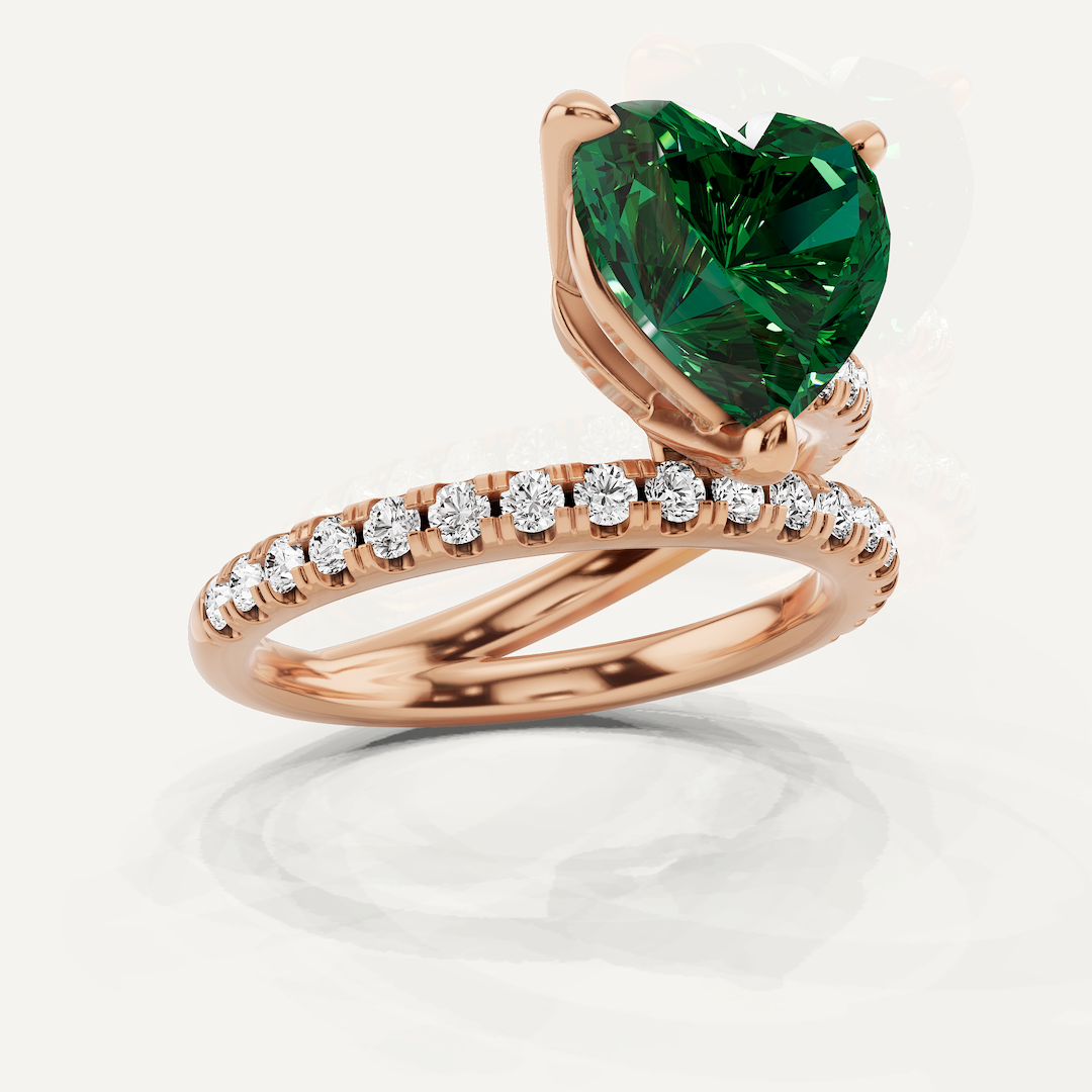 _roll_image@SKU:RG245-LCEH02000004P #metal_10k-rose-gold+origin_lab-created