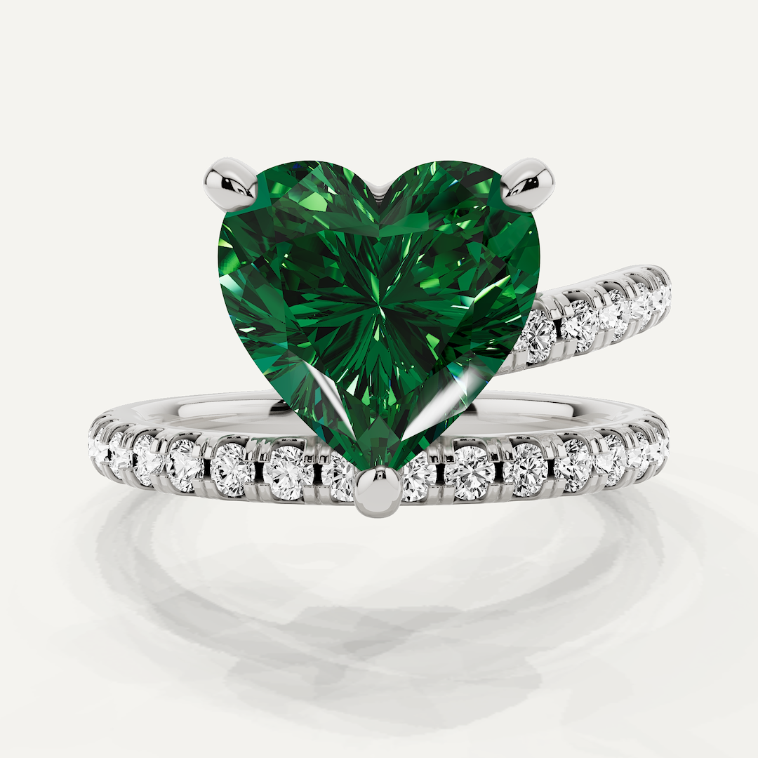 _main_image@SKU:RG245-LCEH02000004W #metal_10k-white-gold+origin_lab-created