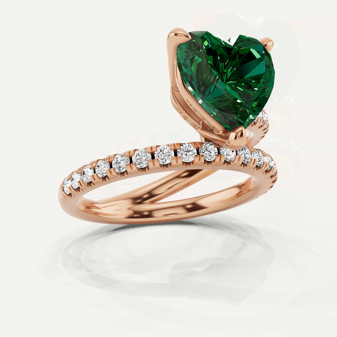 _roll_image@SKU:RG245-LCEH03000004P #metal_10k-rose-gold+origin_lab-created