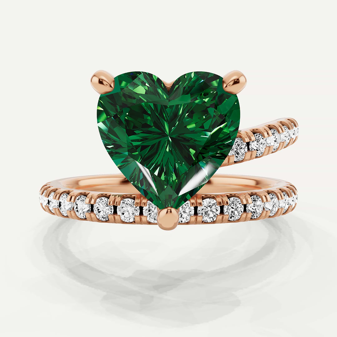 _main_image@SKU:RG245-LCEH03000004P #metal_10k-rose-gold+origin_lab-created
