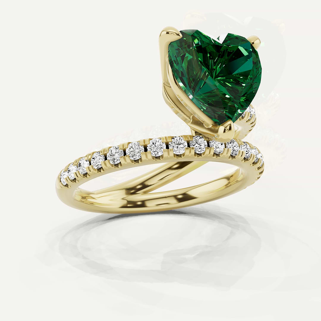 _roll_image@SKU:RG245-LCEH03000004Y #metal_10k-yellow-gold+origin_lab-created