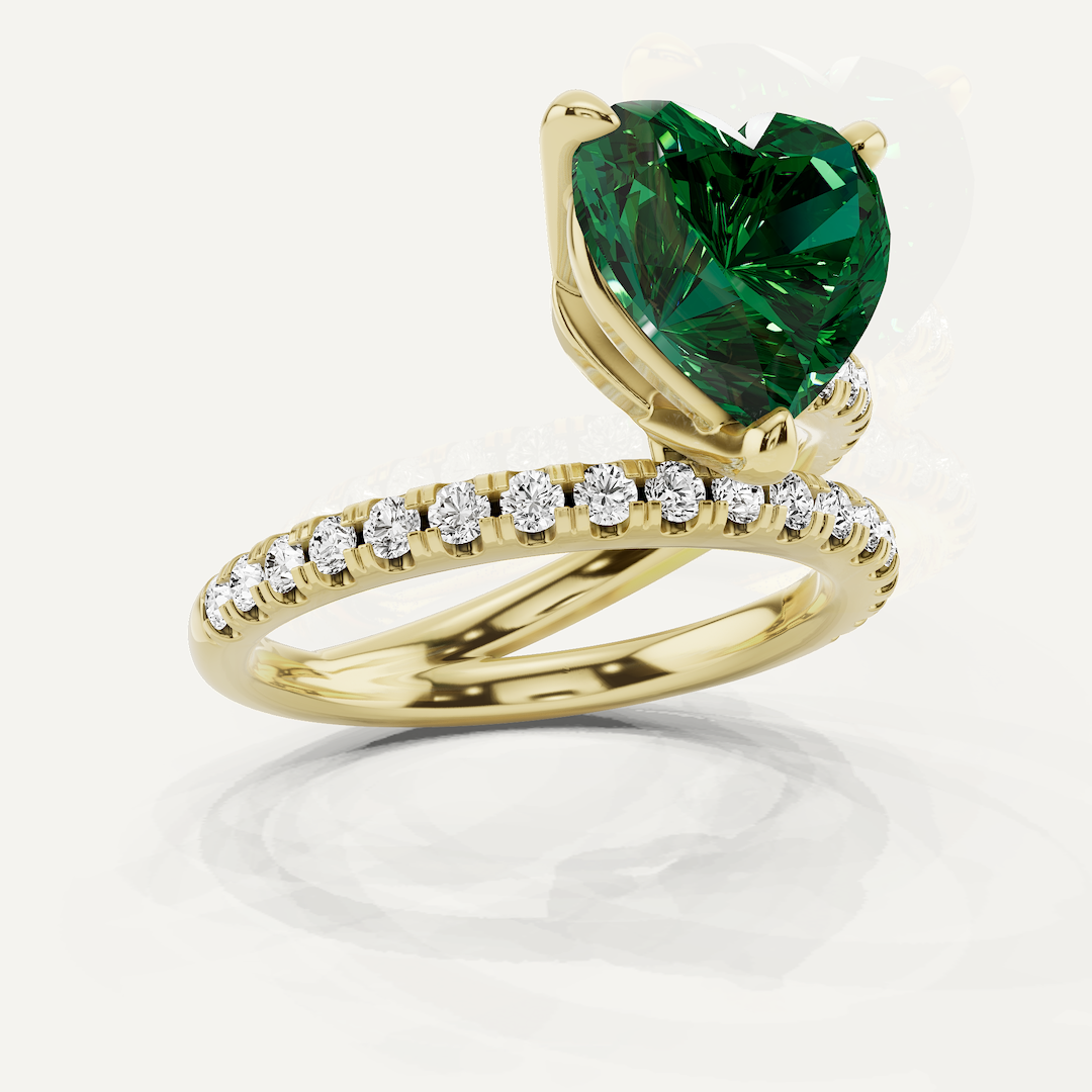 _roll_image@SKU:RG245-LCEH03000004Y #metal_10k-yellow-gold+origin_lab-created