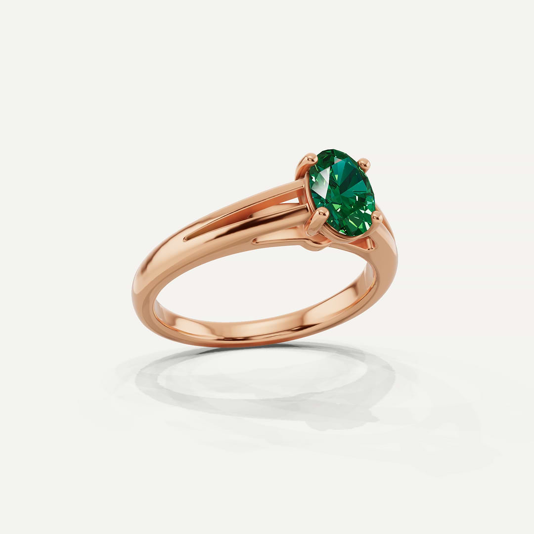 _roll_image@SKU:R0466-LCEO00600004P #metal_14k-rose-gold+origin_lab-created