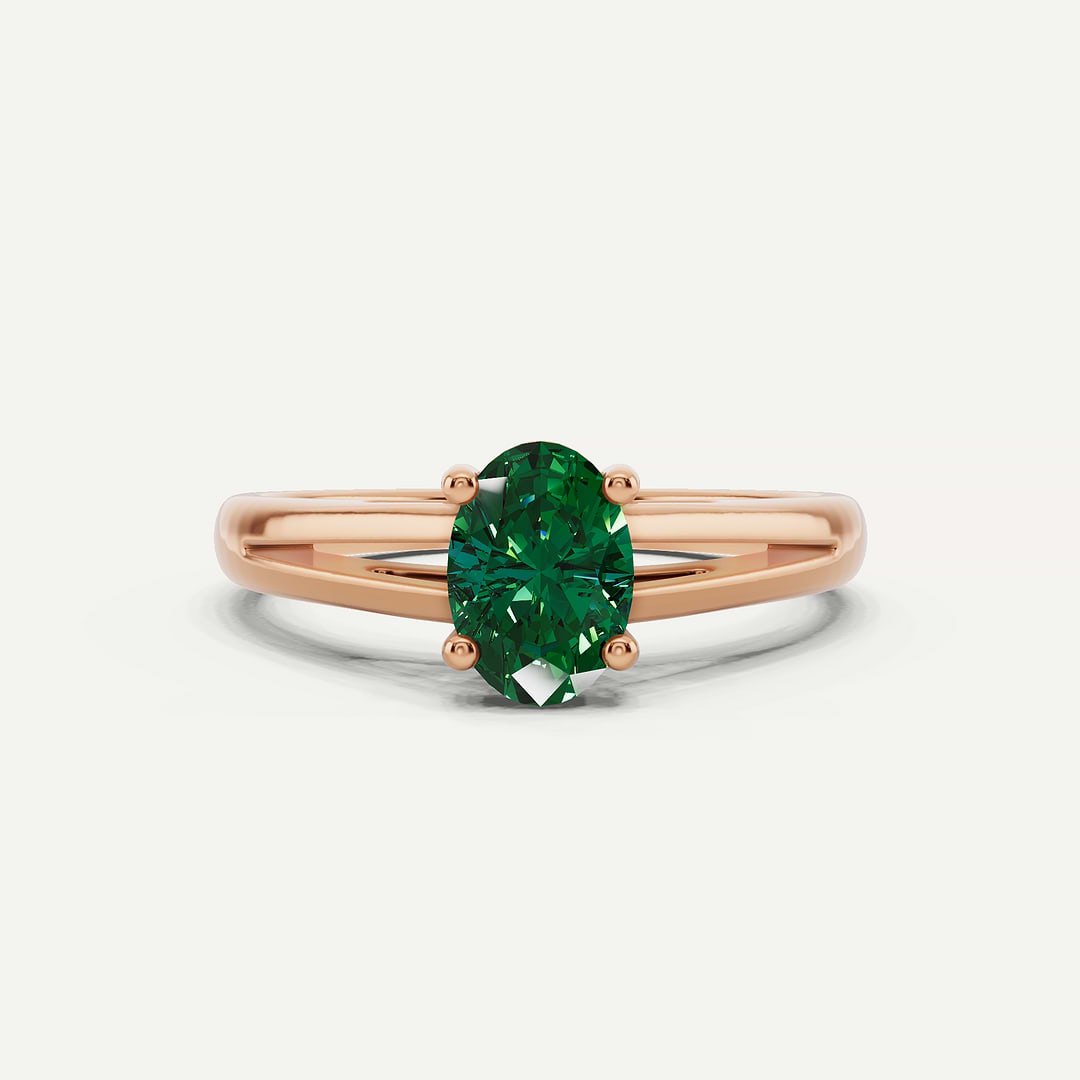 _main_image@SKU:R0466-LCEO00600004P #metal_14k-rose-gold+origin_lab-created
