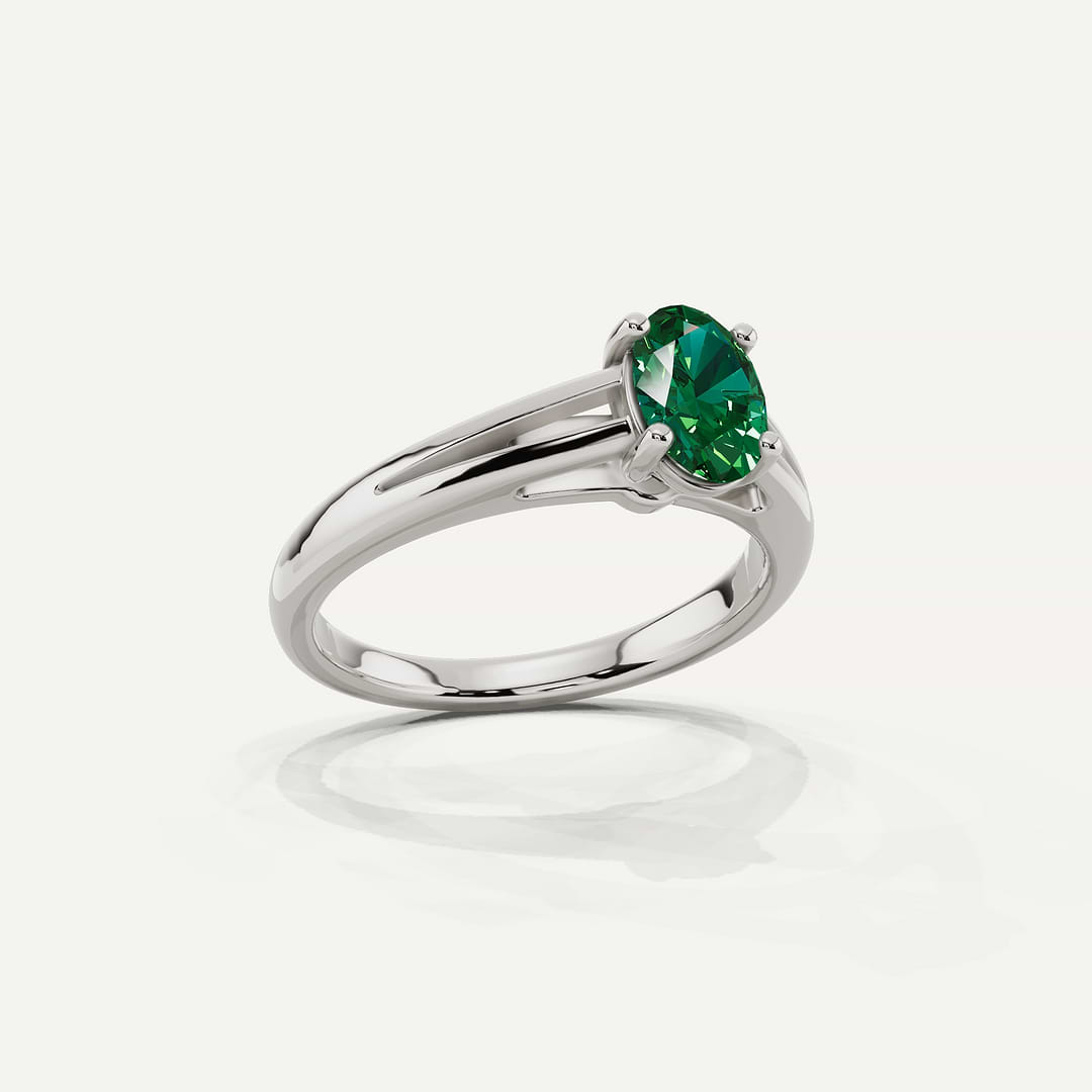 _roll_image@SKU:R0466-LCEO00600004W #metal_14k-white-gold+origin_lab-created