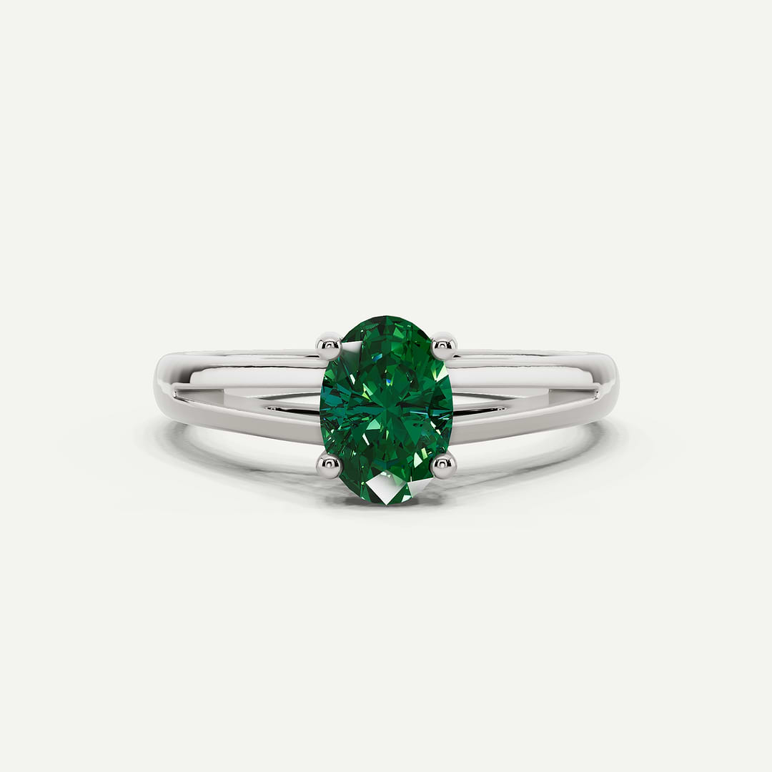 _main_image@SKU:R0466-LCEO00600004W #metal_14k-white-gold+origin_lab-created