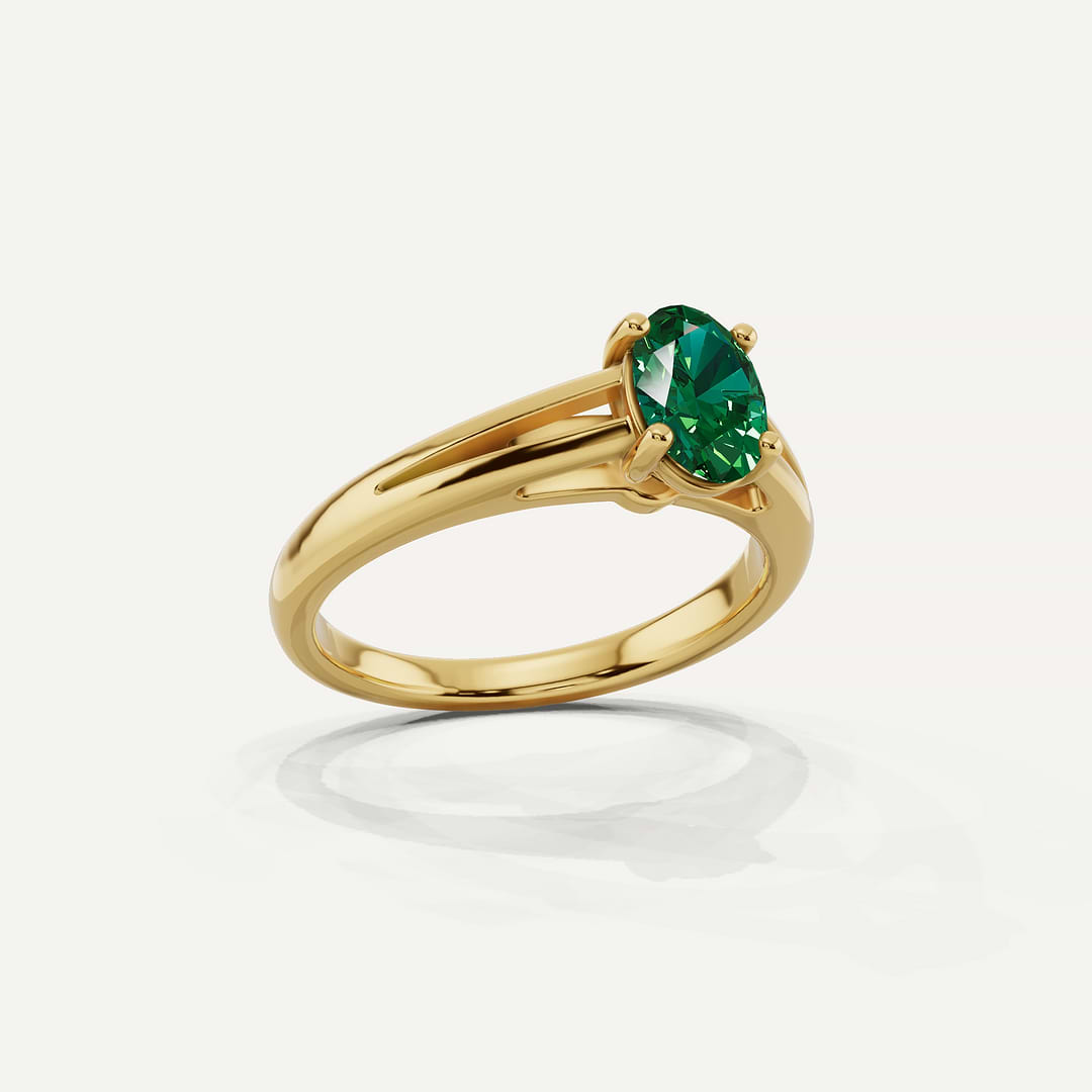 _roll_image@SKU:R0466-LCEO00600004Y #metal_14k-yellow-gold+origin_lab-created