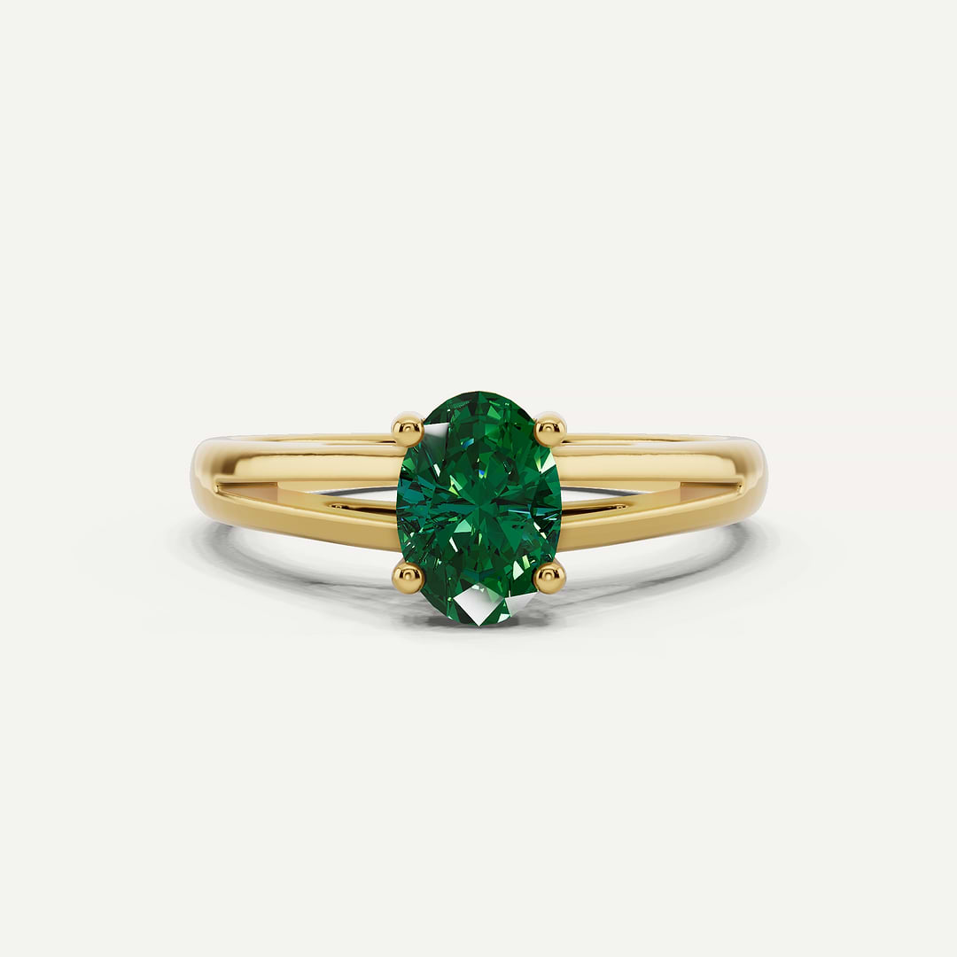 _main_image@SKU:R0466-LCEO00600004Y #metal_14k-yellow-gold+origin_lab-created