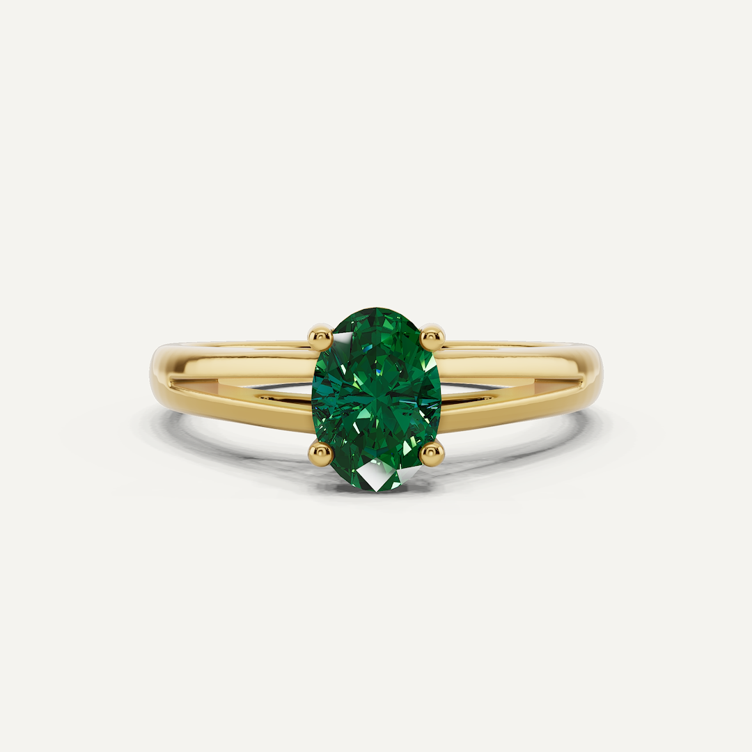 _main_image@SKU:R0466-LCEO00600004Y #metal_14k-yellow-gold+origin_lab-created