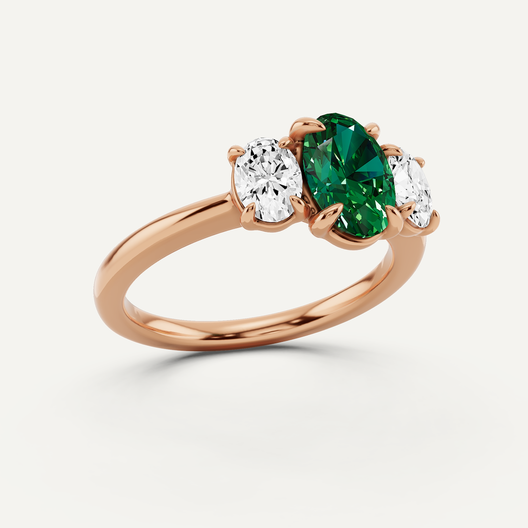 _roll_image@SKU:RG240-LCEO01000004P #metal_10k-rose-gold+origin_lab-created