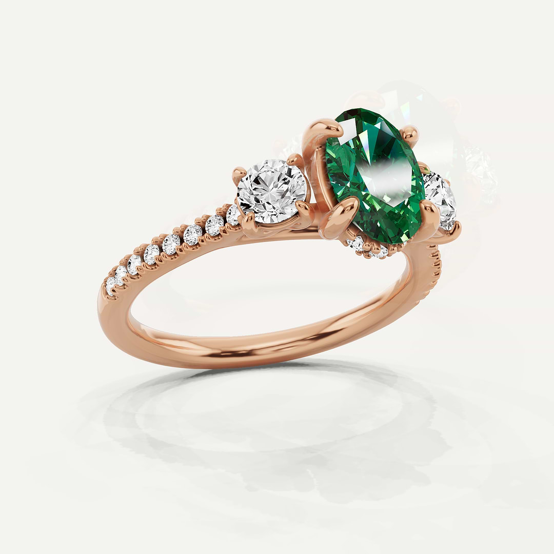 _roll_image@SKU:RG115-LCEO01000004P #metal_10k-rose-gold+origin_lab-created