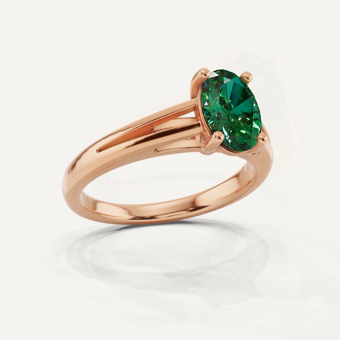 _roll_image@SKU:RG464-LCEO01000004P #metal_10k-rose-gold+origin_lab-created