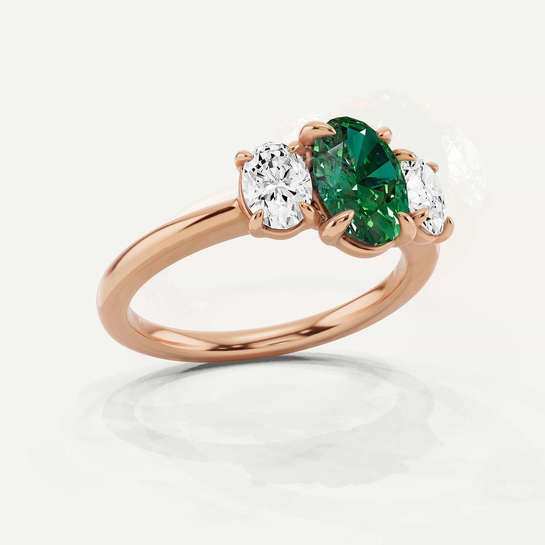 _roll_image@SKU:RG240-LCEO01000004P #metal_14k-rose-gold+origin_lab-created