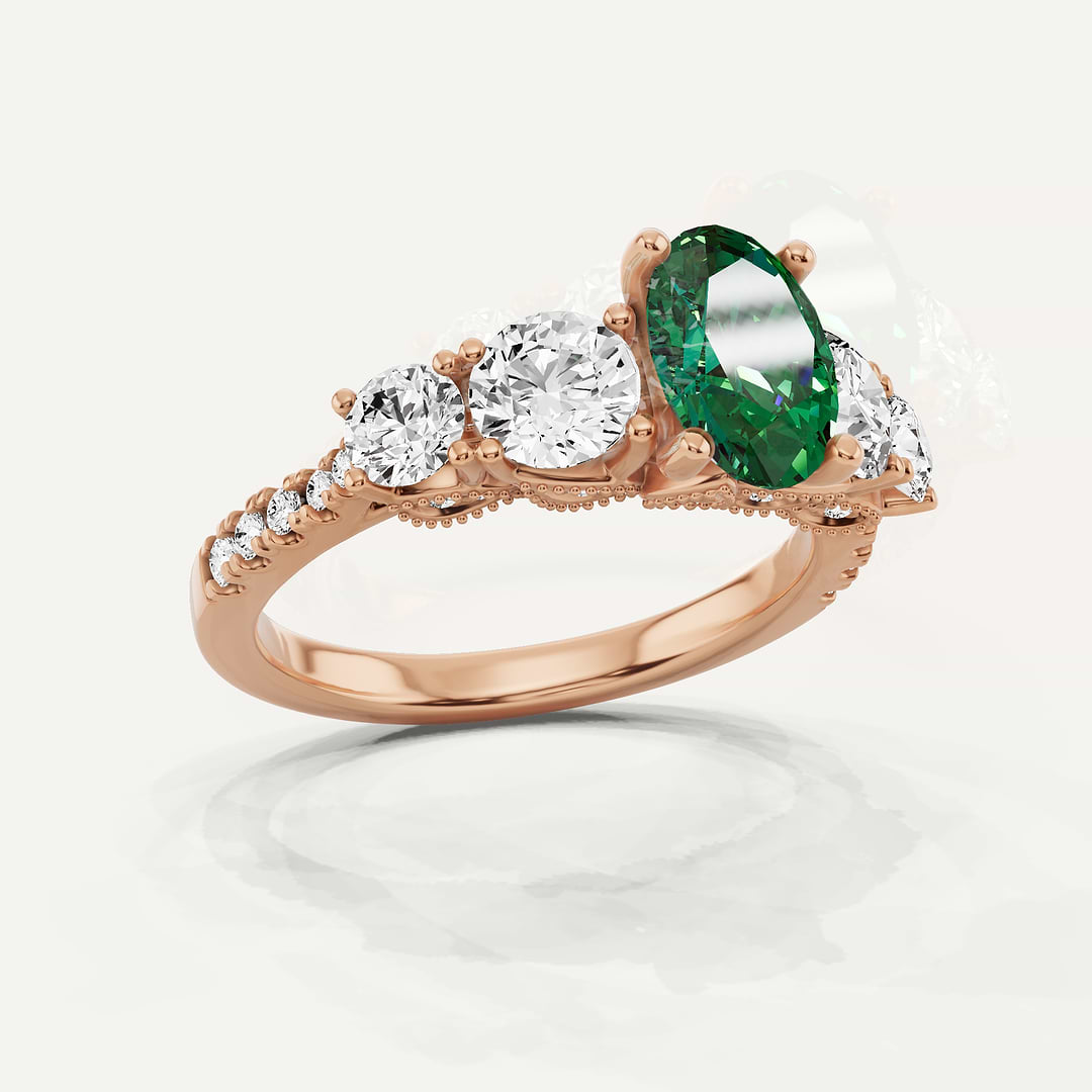 _roll_image@SKU:RG324-LCEO01000004P #metal_10k-rose-gold+origin_lab-created