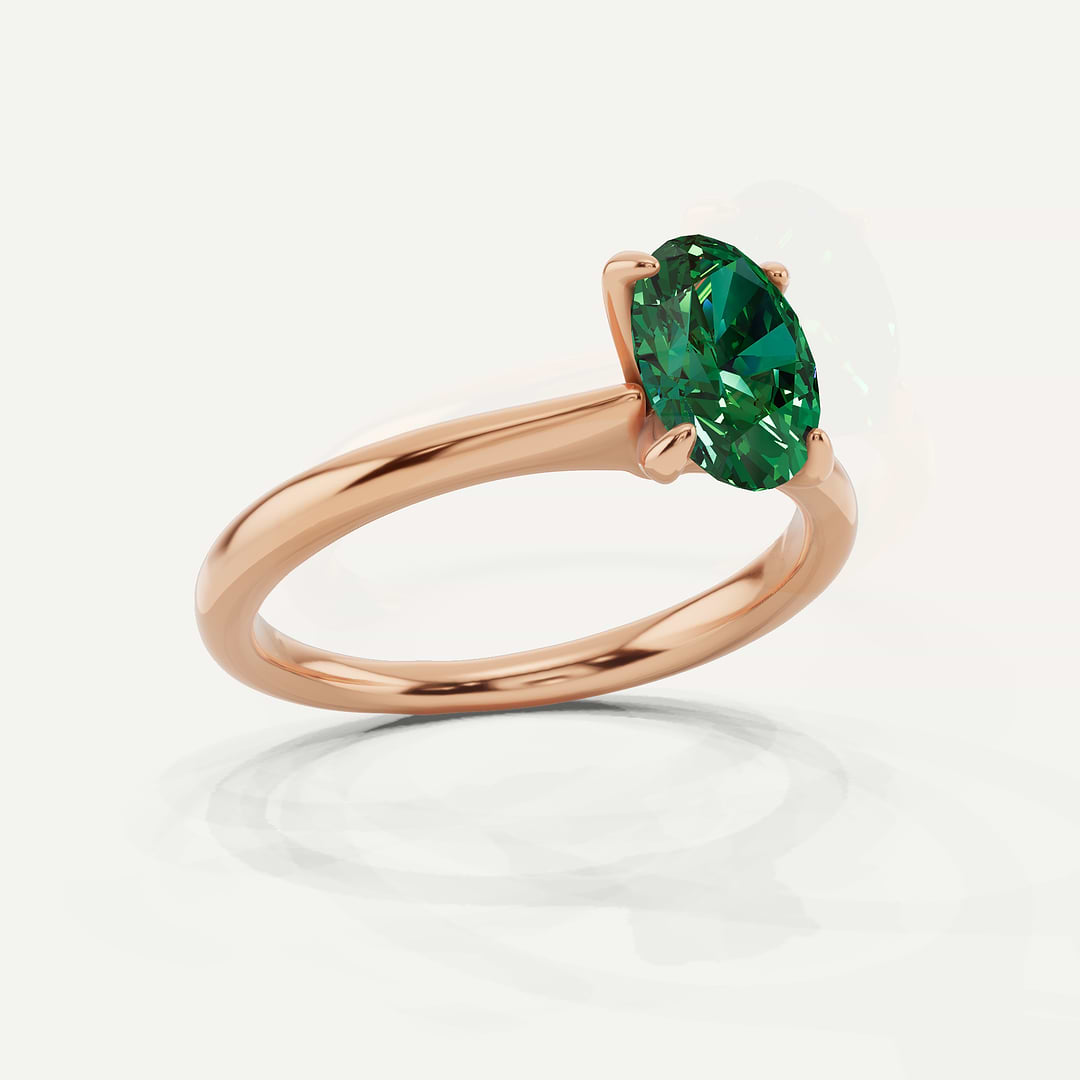 _roll_image@SKU:RG314-LCEO01000004P #metal_10k-rose-gold+origin_lab-created