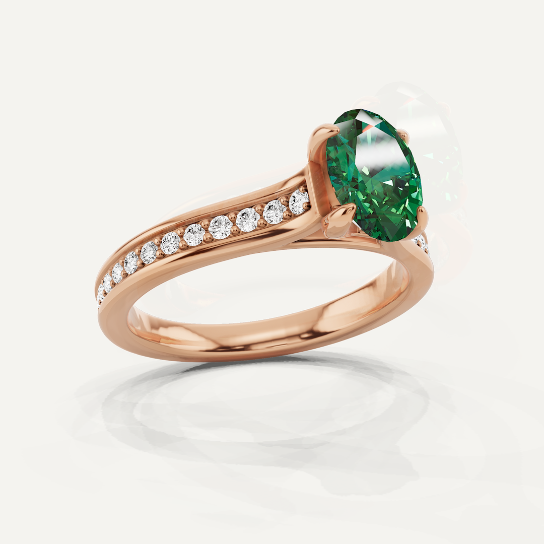 _roll_image@SKU:RG323-LCEO01000004P #metal_10k-rose-gold+origin_lab-created