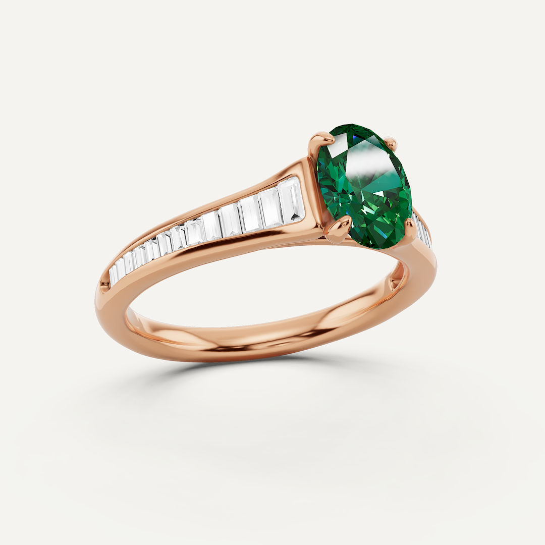 _roll_image@SKU:RG136-LCEO01000004P #metal_10k-rose-gold+origin_lab-created
