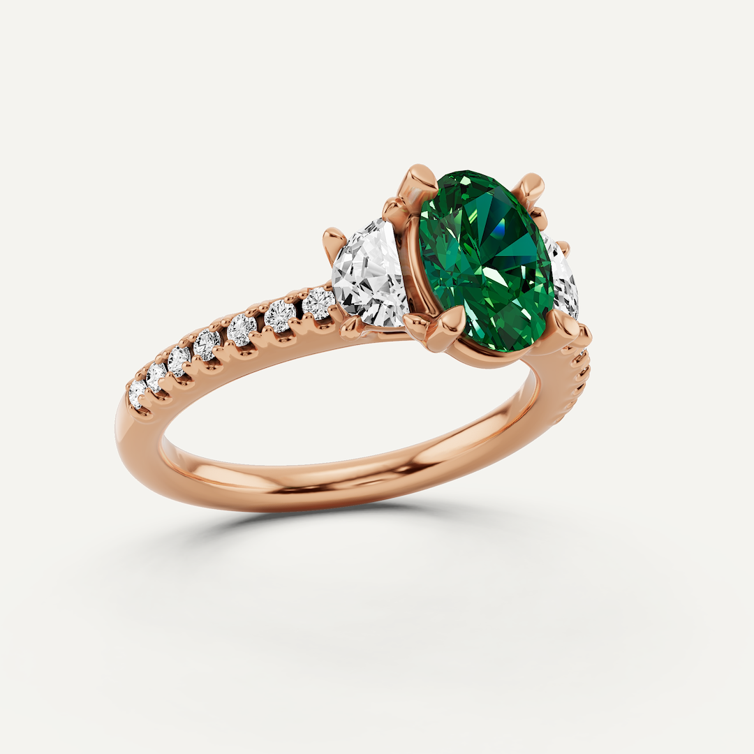 _roll_image@SKU:RG001-LCEO01000004P #metal_10k-rose-gold+origin_lab-created