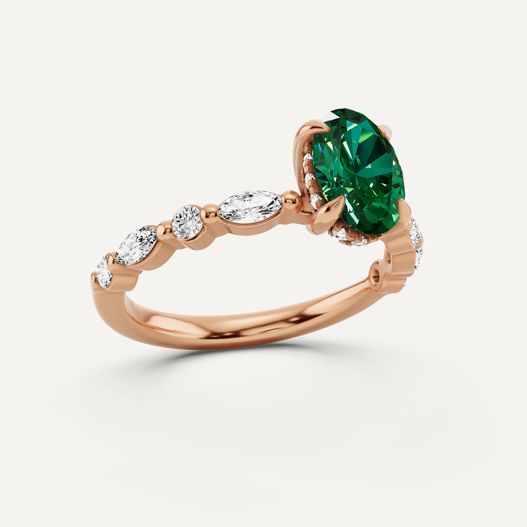 _roll_image@SKU:RG736-LCEO01000004P #metal_10k-rose-gold+origin_lab-created