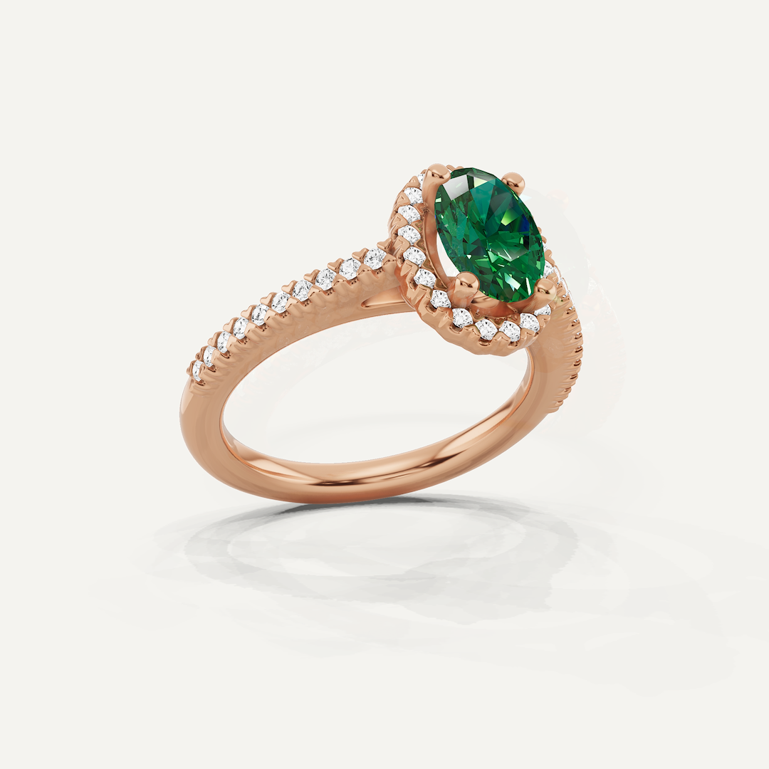 _roll_image@SKU:RG514-LCEO01000004P #metal_10k-rose-gold+origin_lab-created