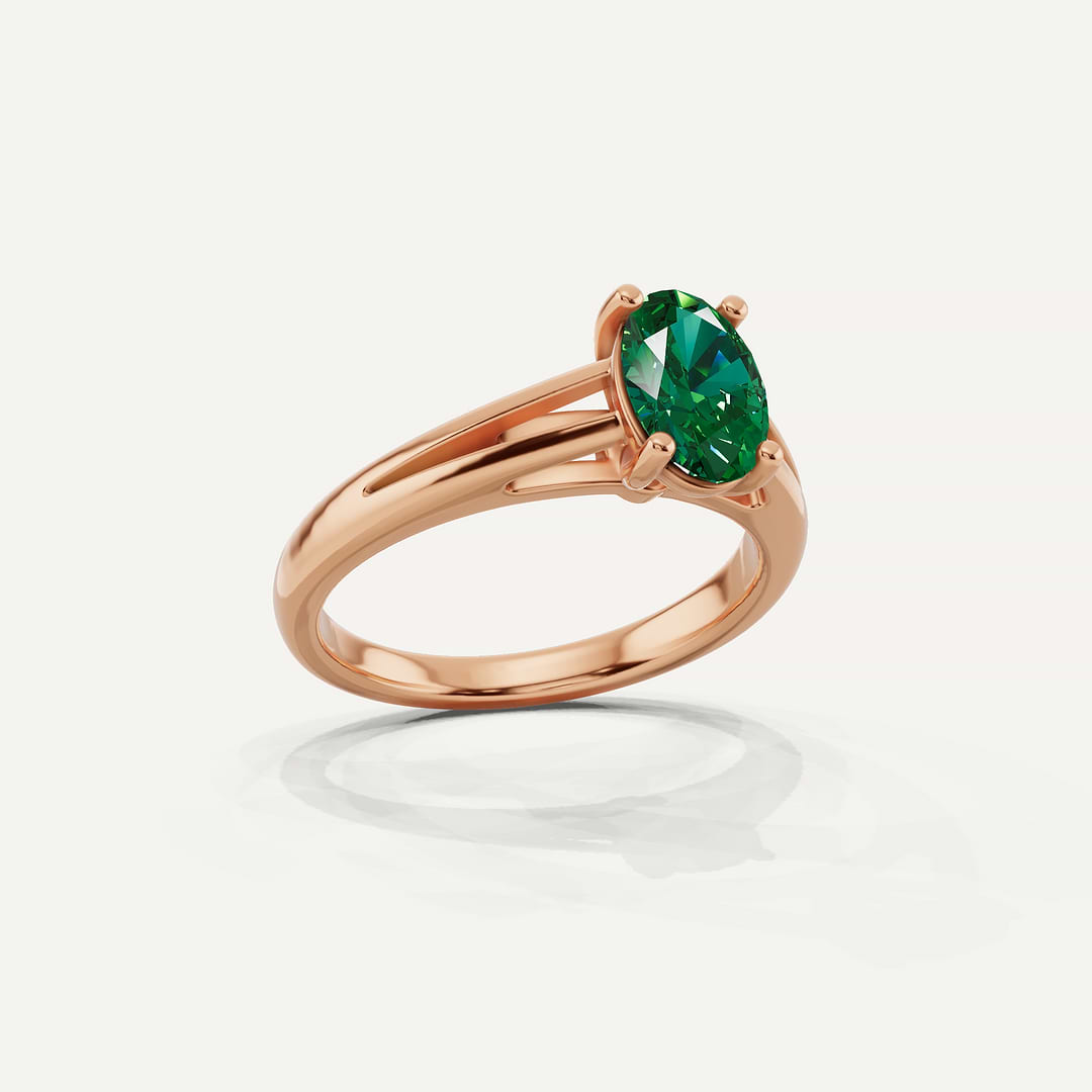 _roll_image@SKU:R0466-LCEO01000004P #metal_14k-rose-gold+origin_lab-created