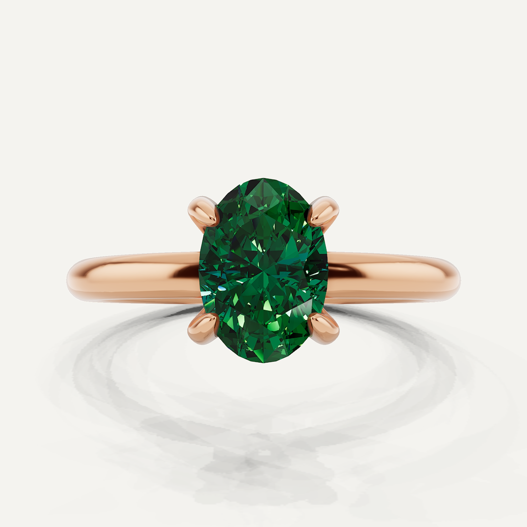 _main_image@SKU:RG604-LCEO01000004P #metal_10k-rose-gold+origin_lab-created