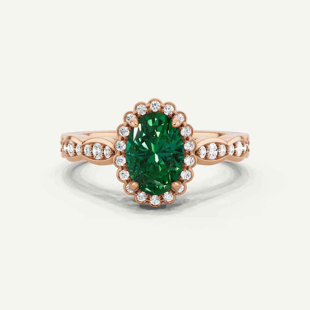 _main_image@SKU:RG538-LCEO01000004P #metal_10k-rose-gold+origin_lab-created